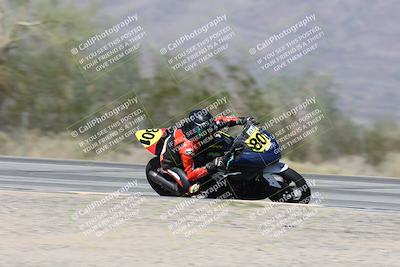 media/Oct-02-2025-Racers Edge (Thu) [[2c91cb6ab3]]/3-B Group/Session 5-Turn 3 Inside Pans (2pm)/